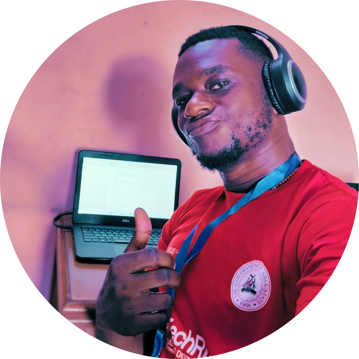 Profile photo of Obia Chinedum